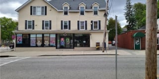 289 Main Street 289 Main Street Photo Gallery 1