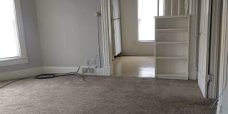 741 Ringold Upper apt 741 Ringold Upper apt Photo Gallery 1