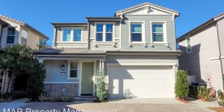 11862 Harvest Drive 11862 Harvest Drive Photo Gallery 1
