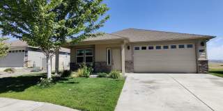 2664 Sandpiper Loop 2664 Sandpiper Loop Photo Gallery 1