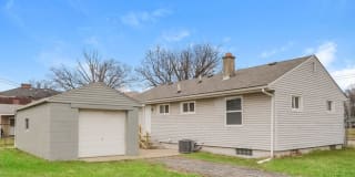 1311 South Ohio Avenue 1311 South Ohio Avenue Photo Gallery 1