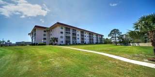 112 Fairway Boulevard 112 Fairway Boulevard Photo Gallery 1