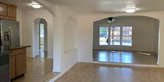 3218 Bonifacio Street 3218 Bonifacio Street Photo Gallery 1