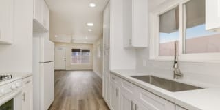 1812 East 16th Street 1812 East 16th Street Photo Gallery 1
