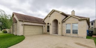 6733 Wall St 6733 Wall St Photo Gallery 1