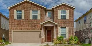 3414 Coahuila Way 3414 Coahuila Way Photo Gallery 1
