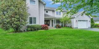 75 Poplar Avenue 75 Poplar Avenue Photo Gallery 1
