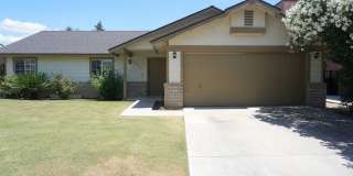 3800 Rainier Ct. 3800 Rainier Ct. Photo Gallery 1