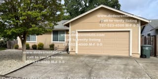 1843 Glenbrook Dr. 1843 Glenbrook Dr. Photo Gallery 1
