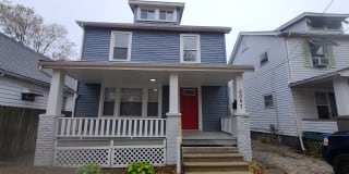 3057 W 115th St. 3057 W 115th St. Photo Gallery 1