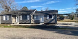 1315 Avenue K 1315 Avenue K Photo Gallery 1