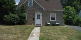 7 Woodbridge St 7 Woodbridge St Photo Gallery 1