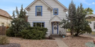 1255 Grand Ave. 1255 Grand Ave. Photo Gallery 1