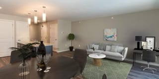 Maple Lane Maple Lane Photo Gallery 1