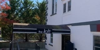 94 Fourth Avenue 94 Fourth Avenue Photo Gallery 1