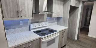 32900 Cathedral Canyon Dr A 32900 Cathedral Canyon Dr A Photo Gallery 1