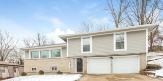 6495 Northwest 49th Street 6495 Northwest 49th Street Photo Gallery 1