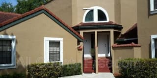 9213 West Sunrise Blvd 9213 West Sunrise Blvd Photo Gallery 1
