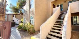 9325 West Desert Inn Road 9325 West Desert Inn Road Photo Gallery 1
