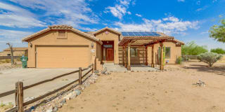 2392 S LAMB Road 2392 S LAMB Road Photo Gallery 1