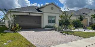 5427 Estero Loop 5427 Estero Loop Photo Gallery 1