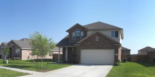 4905 Bayer Hollow Dr 4905 Bayer Hollow Dr Photo Gallery 1