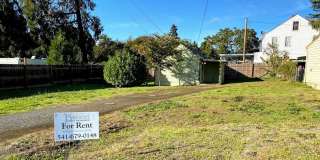 9261 Old Highway 99 South 9261 Old Highway 99 South Photo Gallery 1