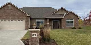 2732 Tobacco Road 2732 Tobacco Road Photo Gallery 1