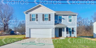 4646 Murray Road 4646 Murray Road Photo Gallery 1