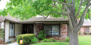 2202 Firestone Ct 2202 Firestone Ct Photo Gallery 1
