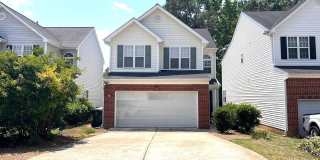 5436 Grand Traverse Drive 5436 Grand Traverse Drive Photo Gallery 1
