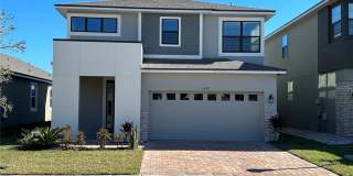 2677 CHANTILLY AVENUE 2677 CHANTILLY AVENUE Photo Gallery 1