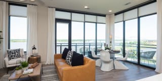The Landing Residences The Landing Residences Photo Gallery 1