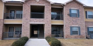 Brookside Brookside Photo Gallery 1