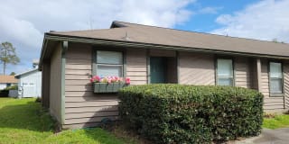 1266 Montecello Dr. Unit A 1266 Montecello Dr. Unit A Photo Gallery 1