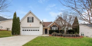 2563 Carleton Gold Rd 2563 Carleton Gold Rd Photo Gallery 1