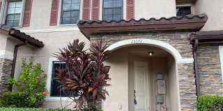 15071 SW 116th St 15071 SW 116th St Photo Gallery 1