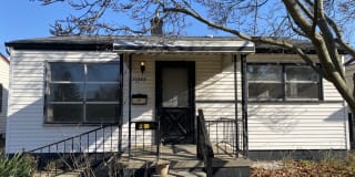 21044 Ehlert Ave 21044 Ehlert Ave Photo Gallery 1