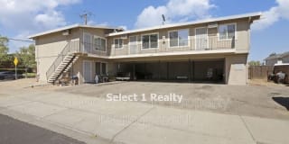 401 M Street 401 M Street Photo Gallery 1