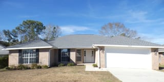 5516 Berrybrook Cir 5516 Berrybrook Cir Photo Gallery 1