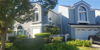 1 Willowood 1 Willowood Photo Gallery 1