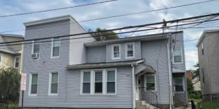 145 E Passaic Ave 145 E Passaic Ave Photo Gallery 1