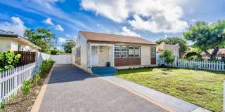 616 N J Street 616 N J Street Photo Gallery 1