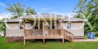 1214 Mill Creek Road 1214 Mill Creek Road Photo Gallery 1