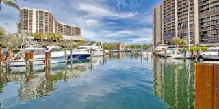 4748 S Ocean Boulevard 4748 S Ocean Boulevard Photo Gallery 1
