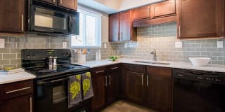 Artesian East Village Artesian East Village Photo Gallery 1