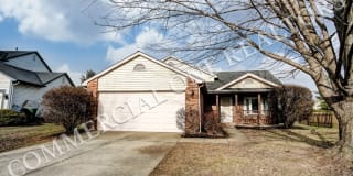 5772 Nike Drive 5772 Nike Drive Photo Gallery 1