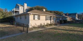 7709 Atlantic Avenue 7709 Atlantic Avenue Photo Gallery 1