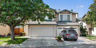 41663 Carol Common, Fremont, CA 94538 41663 Carol Common, Fremont, CA 94538 Photo Gallery 1