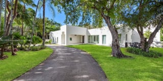 10720 SW 69th Ave 10720 SW 69th Ave Photo Gallery 1